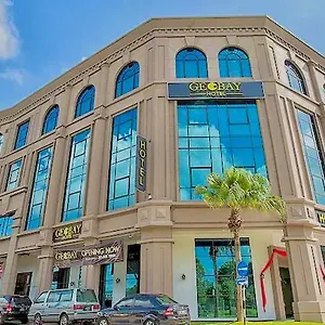 https://geobay-hotel.johorbahruhotels.net