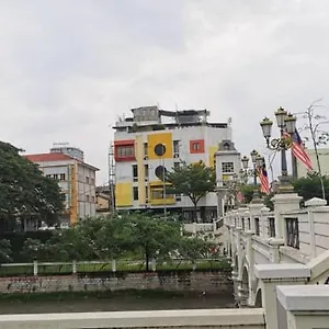 https://abby-by-the-river.ipoh-hotel.com