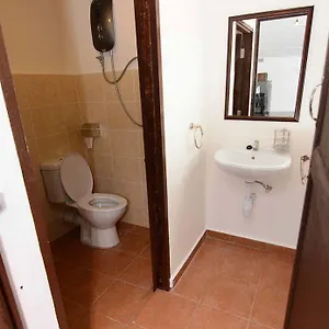 https://hainan-house.penanghotels.org