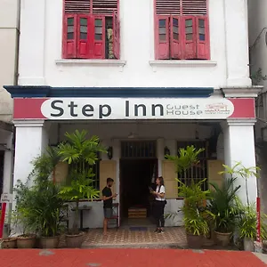 https://step-inn-guest-house.kualalumpurs-hotels.com