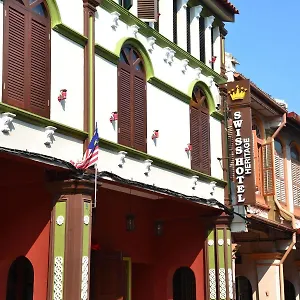 https://swiss-heritage-melaka.hotelsinmalacca.net