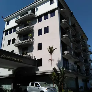 2* Hotel Casuarina