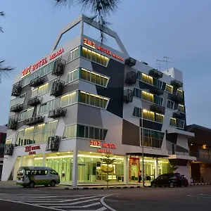 https://707-melaka.hotelsinmalacca.net