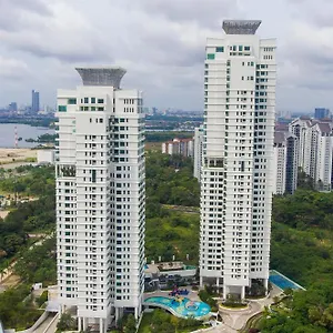 https://marina-view-resort.johorbahruhotels.net